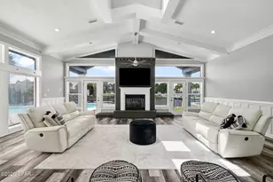 405 Wahoo Rd, Panama City, FL 32408 - Photo 5