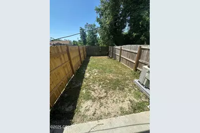 6336 Omoko Street, Panama City, FL 32404 - Photo 7