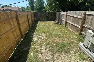 6336 Omoko St, Panama City, FL 32404 - Photo 7