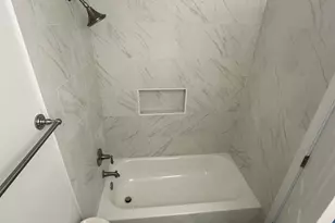 6336 Omoko St, Panama City, FL 32404 - Photo 3