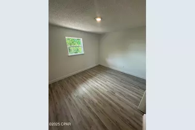 6336 Omoko Street, Panama City, FL 32404 - Photo 5