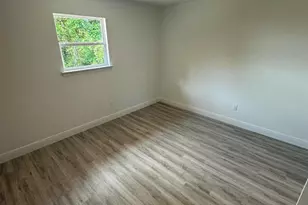 6336 Omoko St, Panama City, FL 32404 - Photo 5