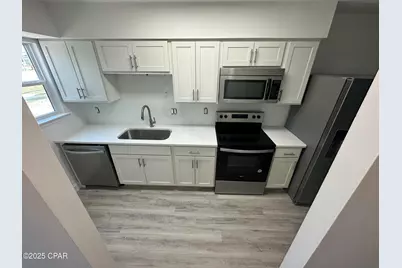 6336 Omoko Street, Panama City, FL 32404 - Photo 1