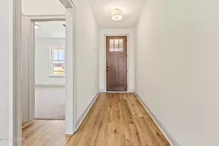 3884 Red Deer Cir, Panama City, FL 32404 - Photo 17