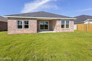 3884 Red Deer Cir, Panama City, FL 32404 - Photo 25