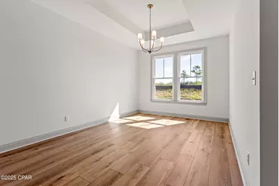 3884 Red Deer Circle #Lot 22, Panama City, FL 32404 - Photo 7