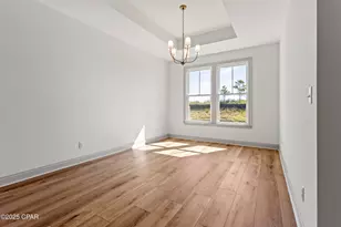 3884 Red Deer Cir, Panama City, FL 32404 - Photo 7