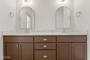 3884 Red Deer Cir, Panama City, FL 32404 - Photo 9