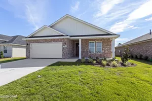 3884 Red Deer Cir, Panama City, FL 32404 - Photo 21