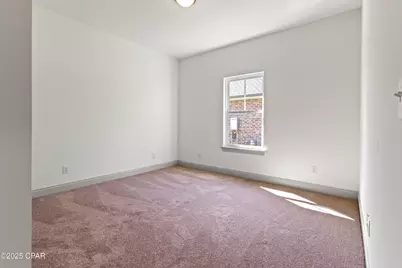 3884 Red Deer Circle #Lot 22, Panama City, FL 32404 - Photo 13