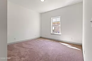 3884 Red Deer Cir, Panama City, FL 32404 - Photo 13