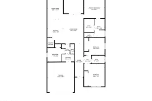 3884 Red Deer Cir, Panama City, FL 32404 - Photo 19