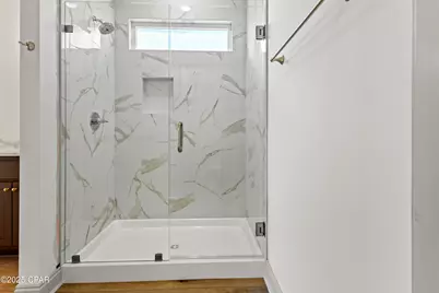 3884 Red Deer Circle #Lot 22, Panama City, FL 32404 - Photo 11