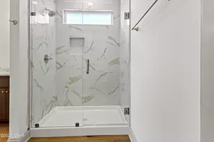 3884 Red Deer Cir, Panama City, FL 32404 - Photo 11