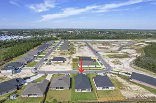 3884 Red Deer Cir, Panama City, FL 32404 - Photo 27