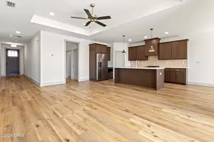 3884 Red Deer Cir, Panama City, FL 32404 - Photo 3