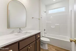 3884 Red Deer Cir, Panama City, FL 32404 - Photo 15