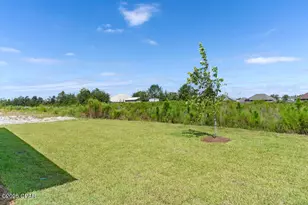 3070 Lucky Farm Ln, Panama City, FL 32404 - Photo 33