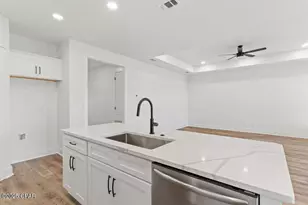 3070 Lucky Farm Ln, Panama City, FL 32404 - Photo 15