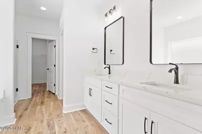 3070 Lucky Farm Lane, Panama City, FL 32404 - Photo 19