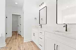 3070 Lucky Farm Ln, Panama City, FL 32404 - Photo 19