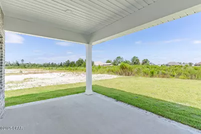 3070 Lucky Farm Lane, Panama City, FL 32404 - Photo 29