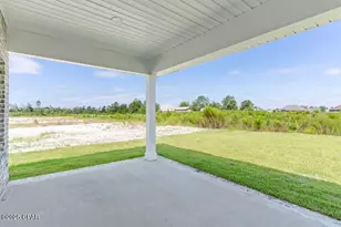 3070 Lucky Farm Ln, Panama City, FL 32404 - Photo 29