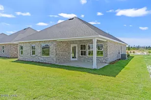 3070 Lucky Farm Ln, Panama City, FL 32404 - Photo 31