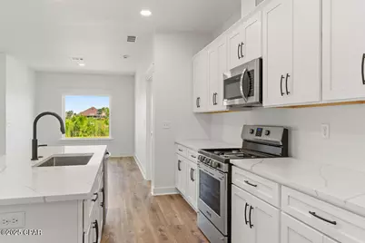 3070 Lucky Farm Lane, Panama City, FL 32404 - Photo 13