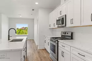 3070 Lucky Farm Ln, Panama City, FL 32404 - Photo 13