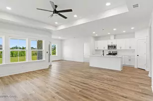 3070 Lucky Farm Ln, Panama City, FL 32404 - Photo 11