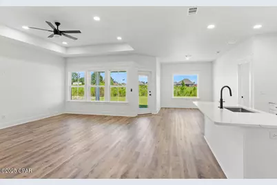 3070 Lucky Farm Lane, Panama City, FL 32404 - Photo 7