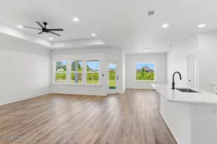 3070 Lucky Farm Ln, Panama City, FL 32404 - Photo 7