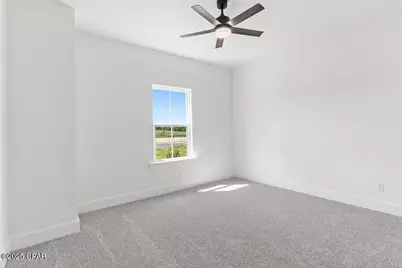 3070 Lucky Farm Lane, Panama City, FL 32404 - Photo 23