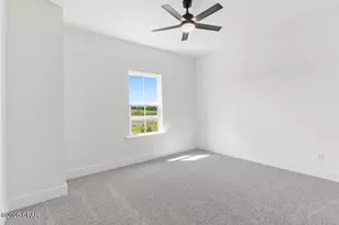 3070 Lucky Farm Ln, Panama City, FL 32404 - Photo 23