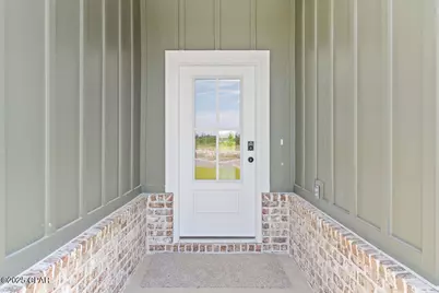 3070 Lucky Farm Lane, Panama City, FL 32404 - Photo 5