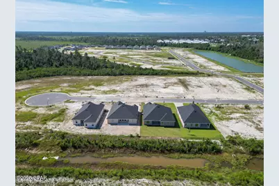 3070 Lucky Farm Lane, Panama City, FL 32404 - Photo 37