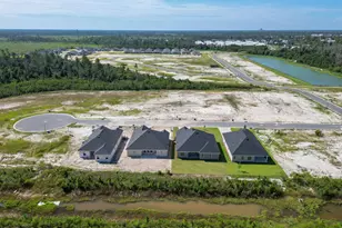 3070 Lucky Farm Ln, Panama City, FL 32404 - Photo 37