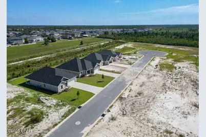 3070 Lucky Farm Lane, Panama City, FL 32404 - Photo 35