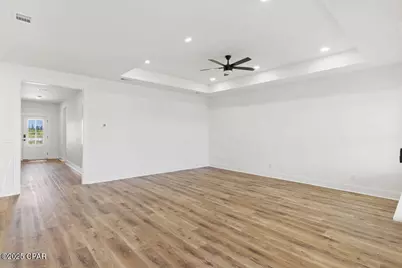 3070 Lucky Farm Lane, Panama City, FL 32404 - Photo 9