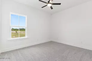 3070 Lucky Farm Ln, Panama City, FL 32404 - Photo 25