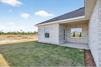 3082 Lucky Farm Lane, Panama City, FL 32404 - Photo 31