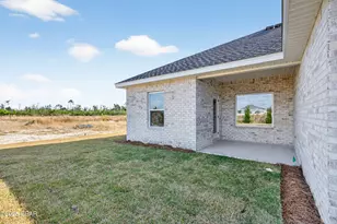 3082 Lucky Farm Ln, Panama City, FL 32404 - Photo 31