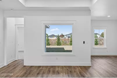 3082 Lucky Farm Lane, Panama City, FL 32404 - Photo 11