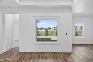 3082 Lucky Farm Ln, Panama City, FL 32404 - Photo 11