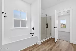 3082 Lucky Farm Ln, Panama City, FL 32404 - Photo 17