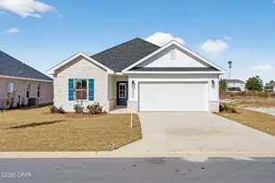 3082 Lucky Farm Ln, Panama City, FL 32404 - Photo 1