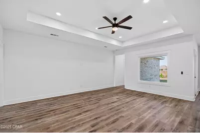 3082 Lucky Farm Lane, Panama City, FL 32404 - Photo 13