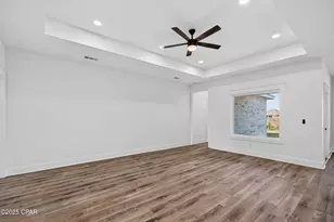 3082 Lucky Farm Ln, Panama City, FL 32404 - Photo 13