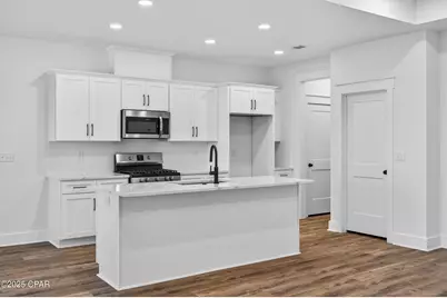 3082 Lucky Farm Lane, Panama City, FL 32404 - Photo 9